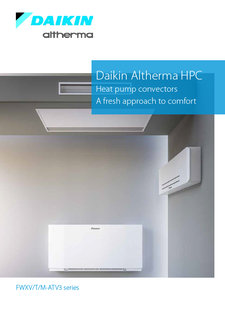 Daikin Altherma HPC_Product catalogue_ECPEN20-793A_English download